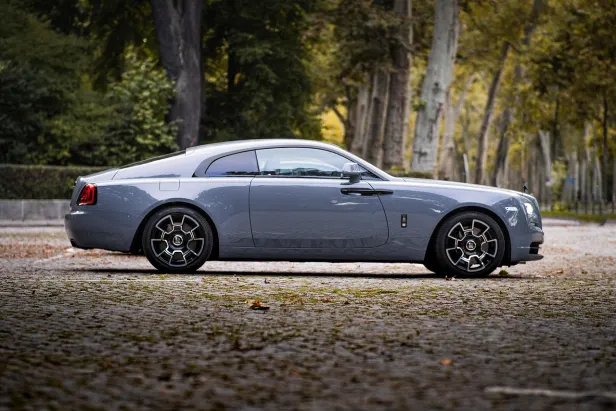 Casino Coin Play Android/iOS App